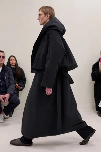 Look 147